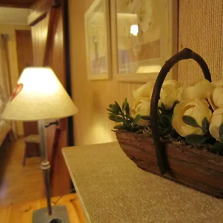 샬레 Spacious With Private Garden In Waimes *