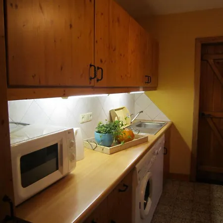 Spacious Chalet With Private Garden In Waimes * Sourbrodt